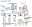sanitationcost_0021.jpg