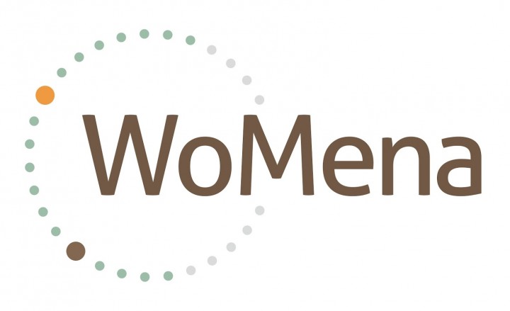 WoMena