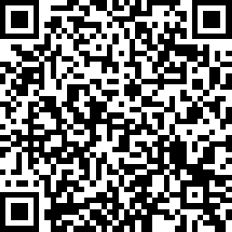 QR_code_839LY52_2018-05-01.png