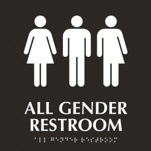 All-GenderToileSign.jpg