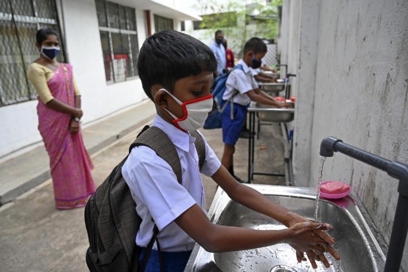 UNICEF-SriLanka-Backtoschool-UNI355644.jpg
