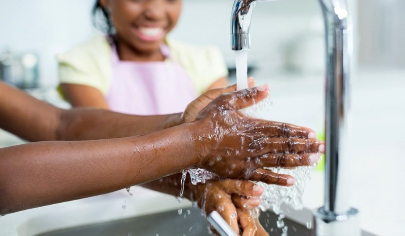 children-washing-hands-1024x597.jpg