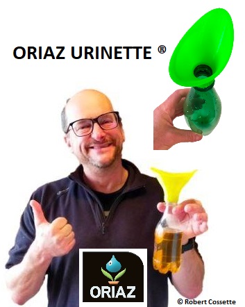 ORIAZ-URINETTE.jpg
