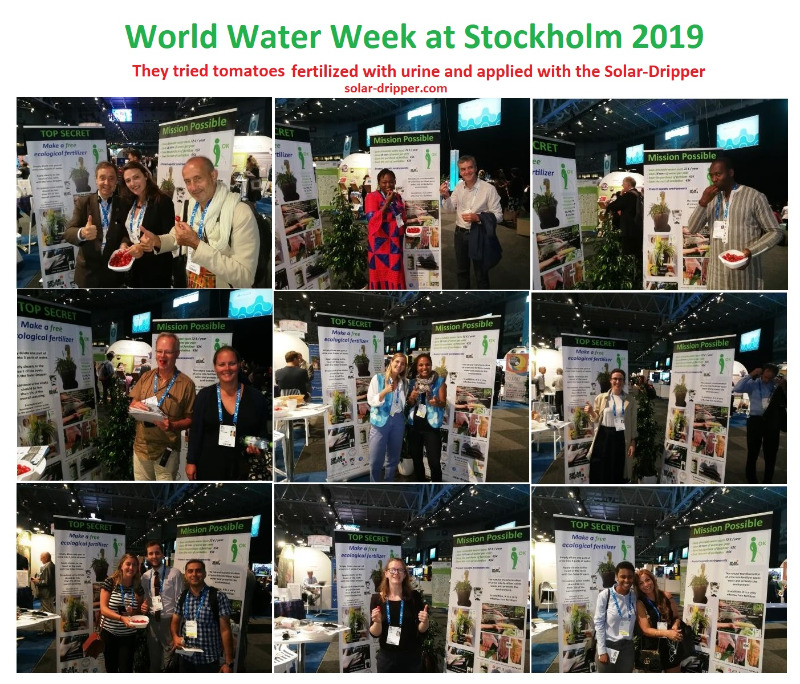 world-water-week_2022-07-19.jpg
