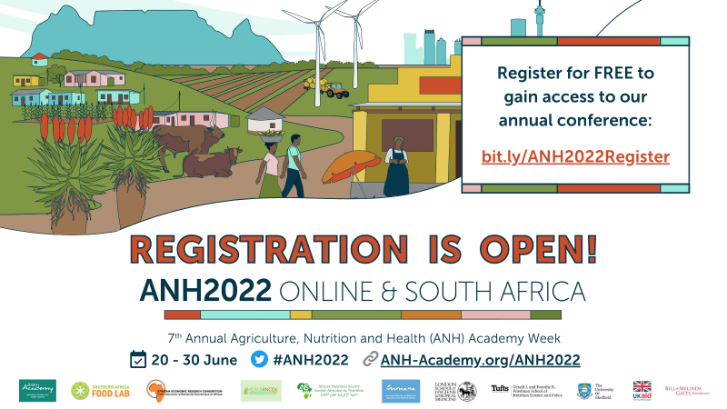 ANH2022registrationgraphicSL.png