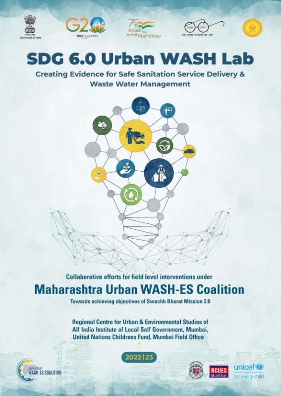 Report_SDG6.0-Urban-WASH-Lab_MahaUWESC_Final_050423.pdf.jpg