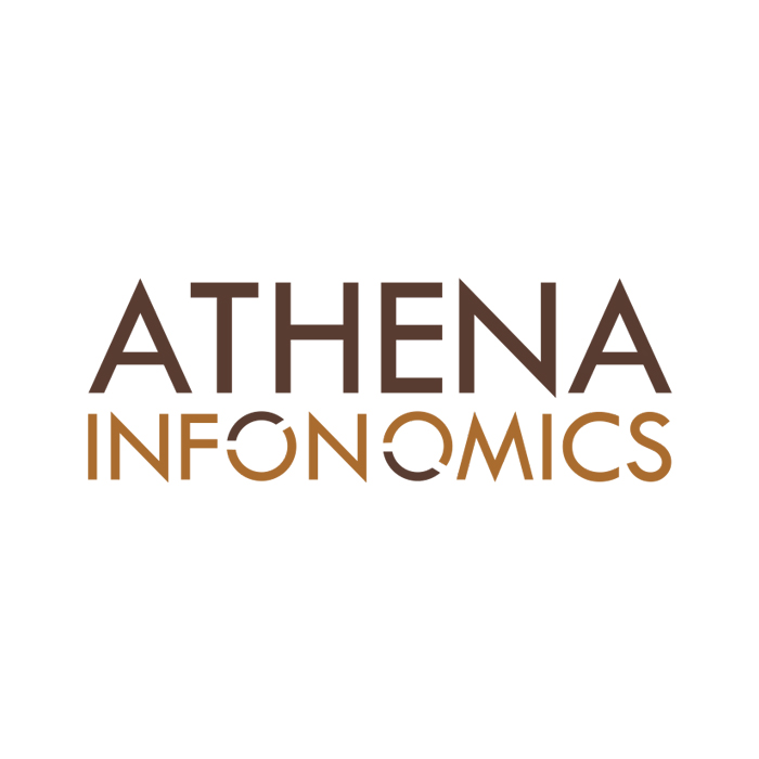 Athena-Infonomics-Logo.jpg