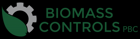 Biomasscontrols.png