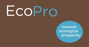 Ecopro_logo.jpg