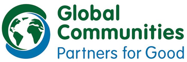 GlobalCommunities.jpg