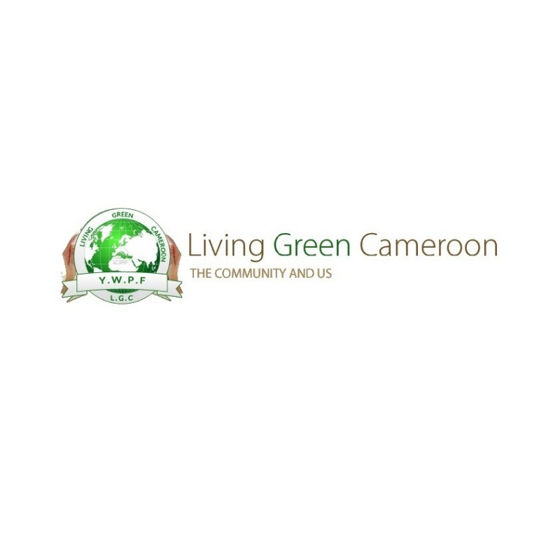 Livinggreen_cameroon.jpg
