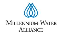 Millennium-Water-Alliance-logo.jpg