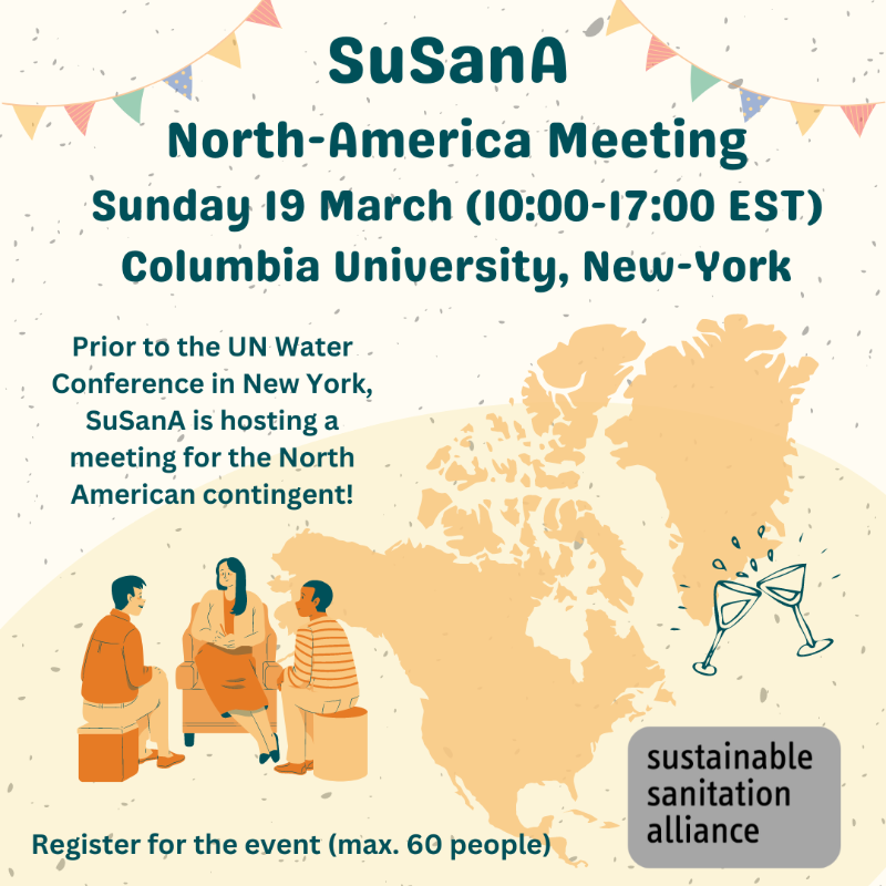 North-America_SuSanA_Meeting_flyer.png