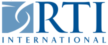 RTI-Logo.png