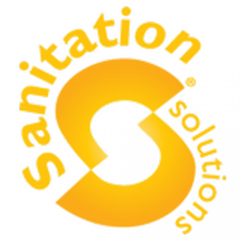SSG-logo_2015-03-24.png