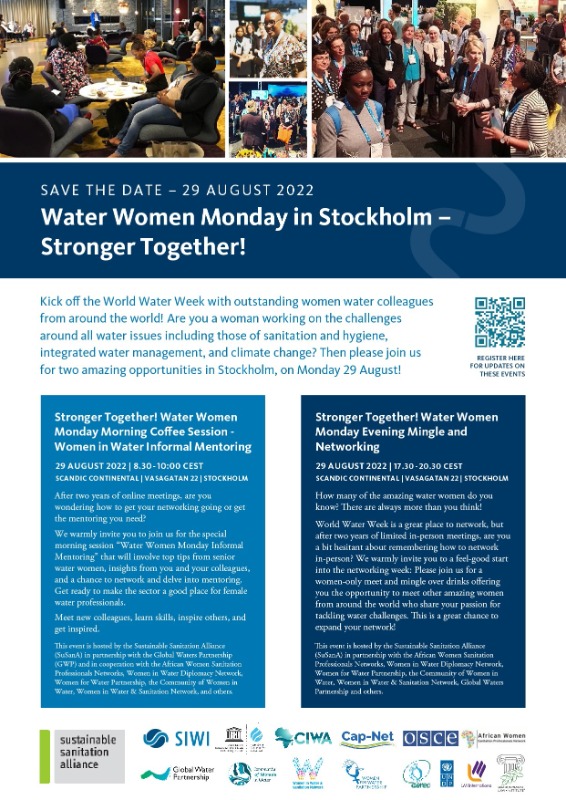 Save-the-Date-Water-Women-Monday-in-StockholmStronger-TogetherFINALmitAfrica.jpg
