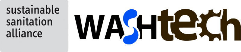 SuSanA-WASHtech-webinar-banner.png