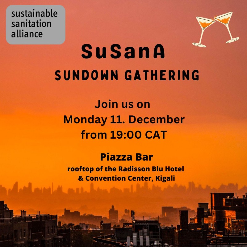 SuSanA_Sundown_gathering_Kigali.jpg