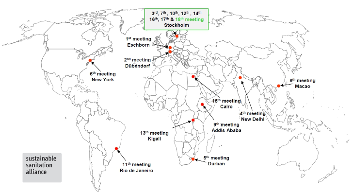 World-map-of-SuSanA-meetings-screenshot.png