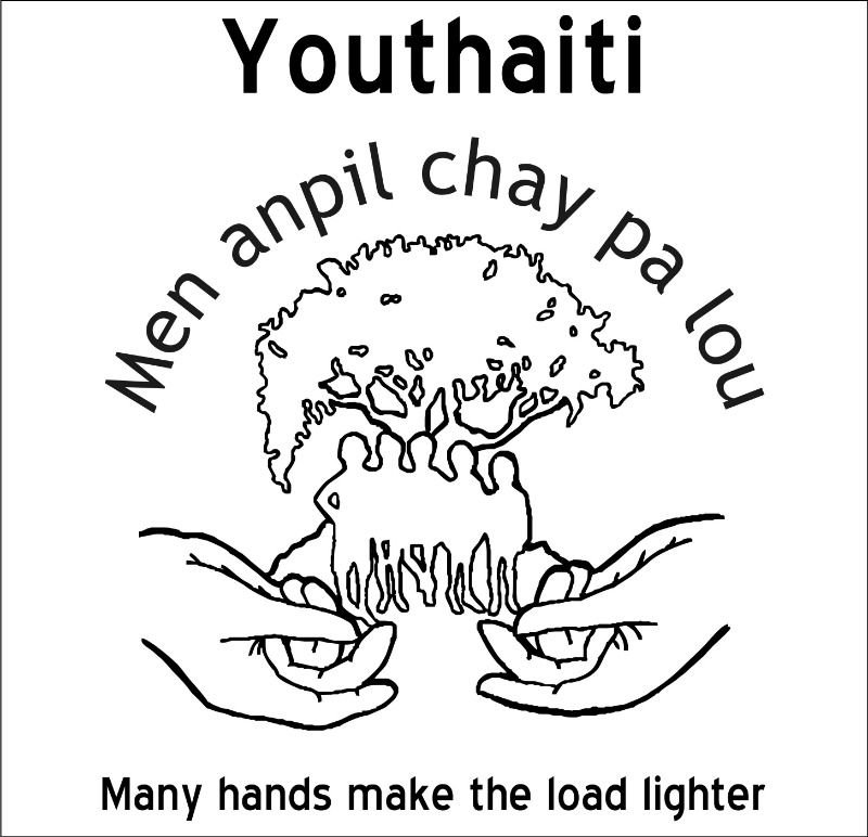 Youthaiti-logo.jpg