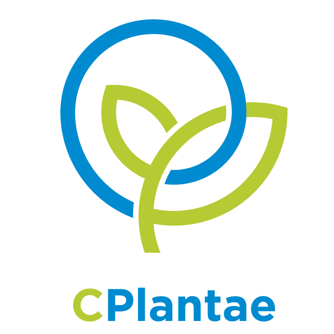 cplantae.png