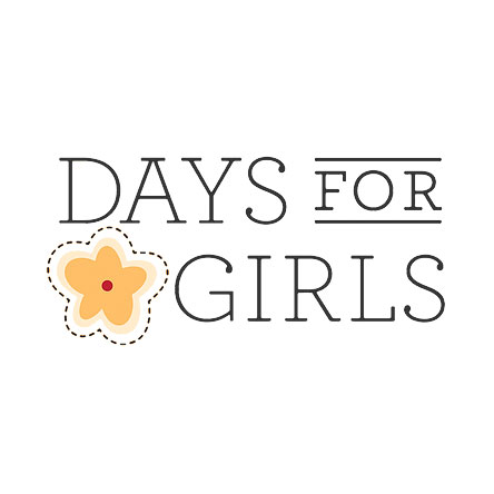 days-for-girls-international.jpg