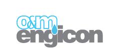 engicon_logo.jpg