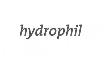 hydrophil.png