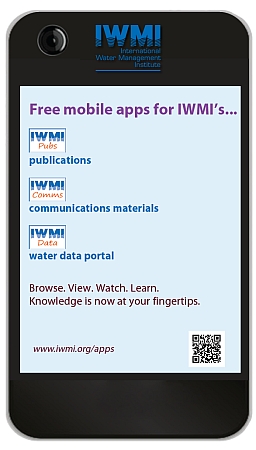iwmi-mobile.jpg