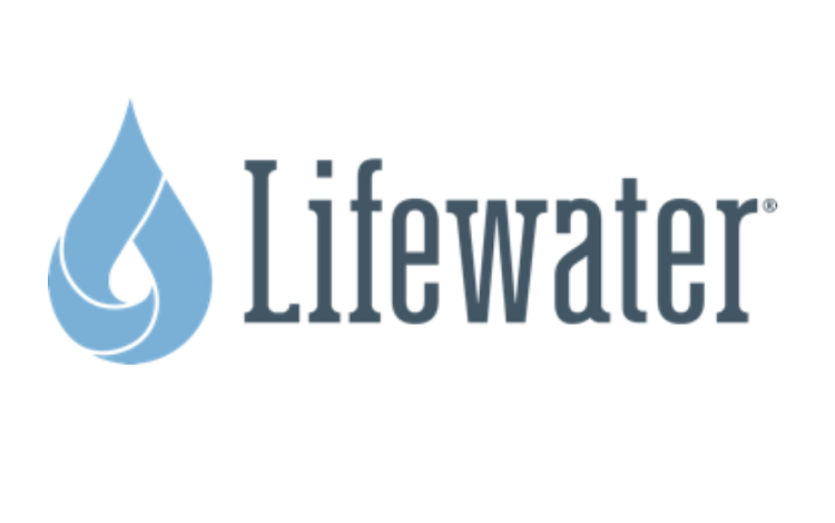 lifewater.png