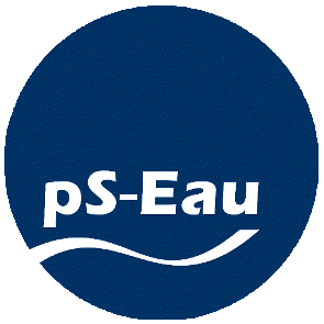 logo-PS-Eau.gif