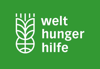 logo-deutsche-welthungerhilfe-e-v-400by274.jpg