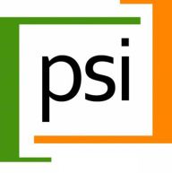 psi-logo_small.jpg