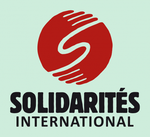 solidarites.png
