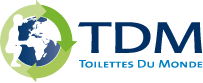 toilettes-du-monde-logo.png