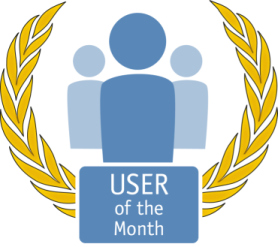 userofmonth-logo-smaller-2_2014-01-20.jpg