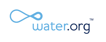 waterorg.png