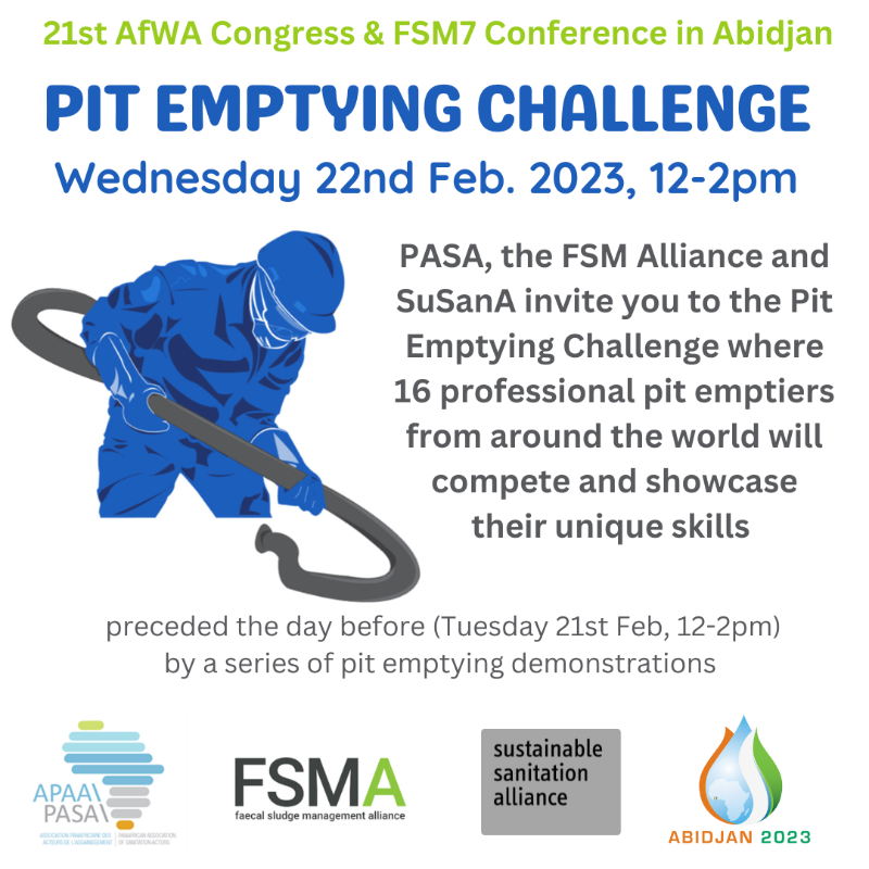 Pit_Emptying_Challenge_2023_Flyer.png