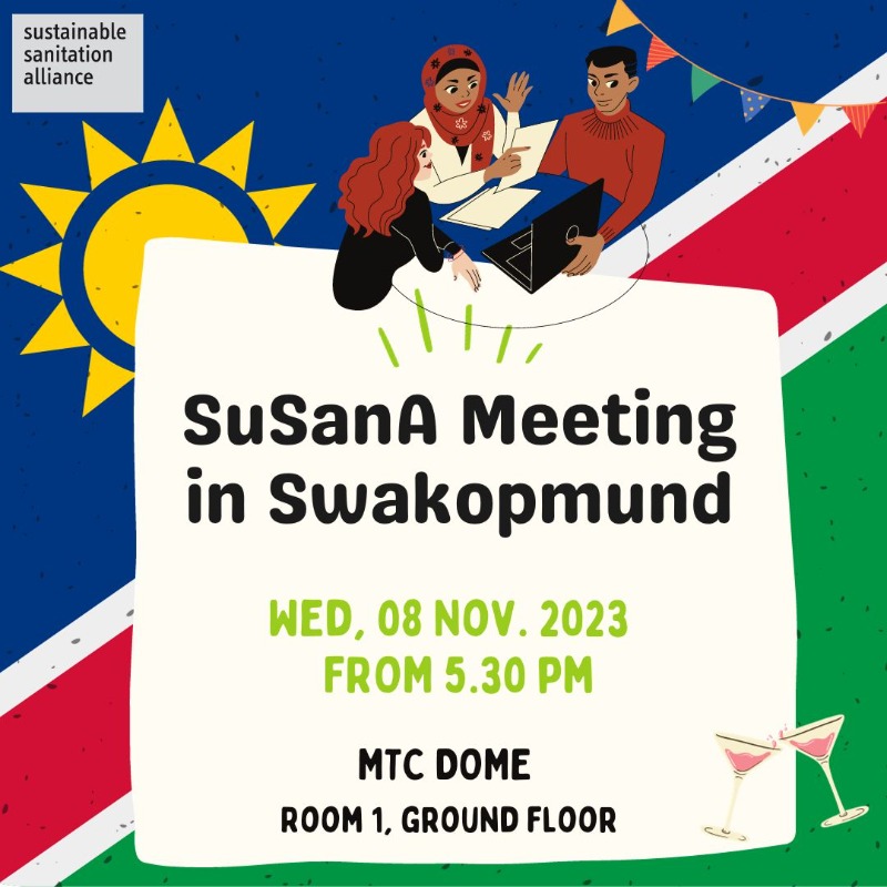 SuSanA_Meeting_AfricaSan7.jpg