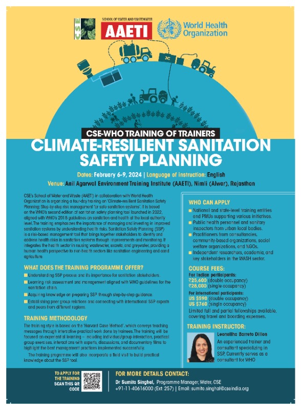 Flyer-Climate-resilientSanitationSafetyPlanning_2024-01-04.jpg