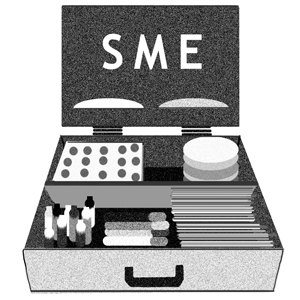 SME_WaterIntegrityManagementToolbox_Big_0.jpg