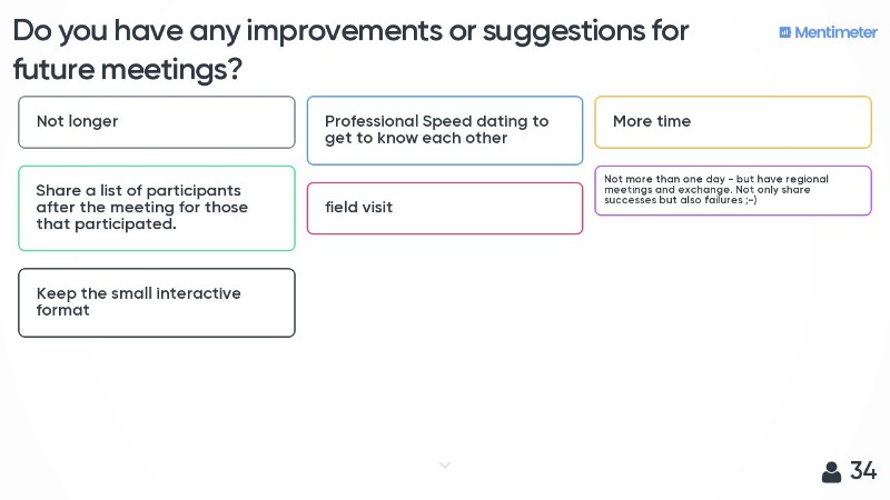 1-do-you-have-any-improvements-or-suggestions-for-future-meetings-4_2019-03-12.jpg