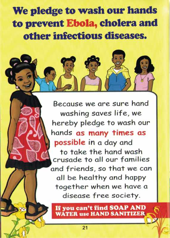 ebolabookletpage21.jpg