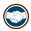 Handshake_logo.svg.png