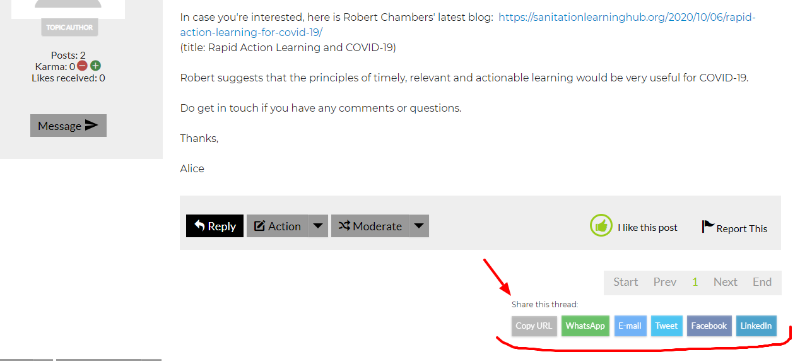 New-blog-by-Robert-Chambers-on-COVID-19-and-Rapid-Action-Learning-SuSanA-Forum.png