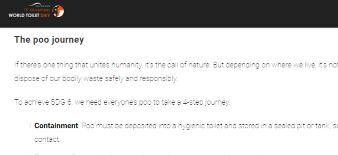 THEMEWorldToiletDayOfficial.png