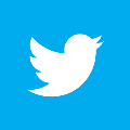 twitter-bird-white-on-blue-small.png