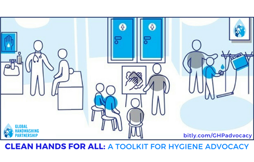 Toolkitforhygieneadvocacy_2018-03-01.png
