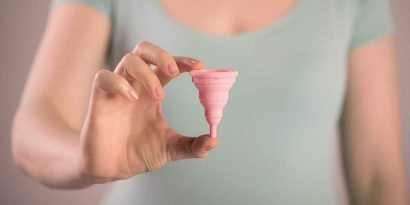 menstrual_cup_2019-06-22.jpg