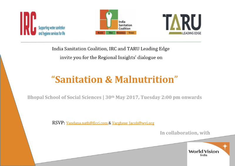 sanitationMalnutrition.png
